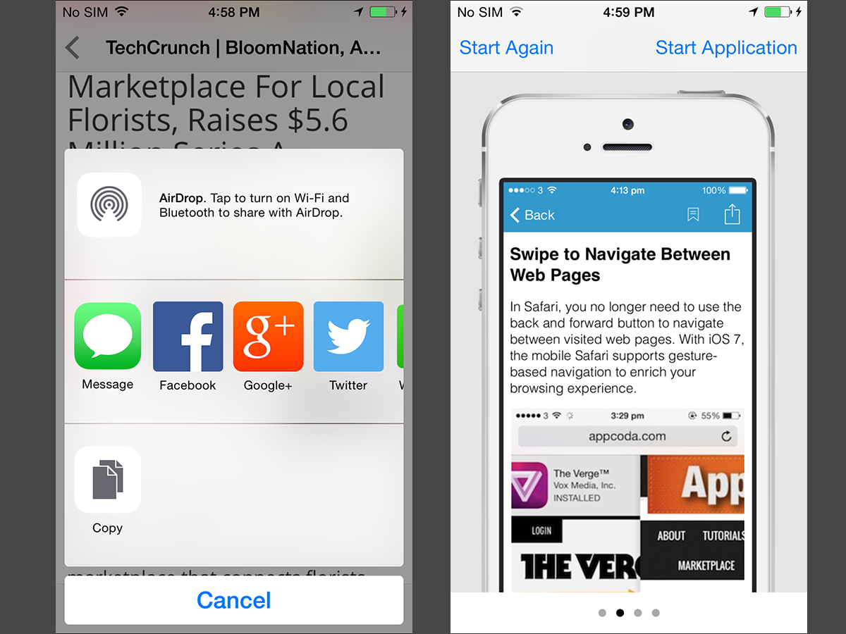 newsfeedapp2